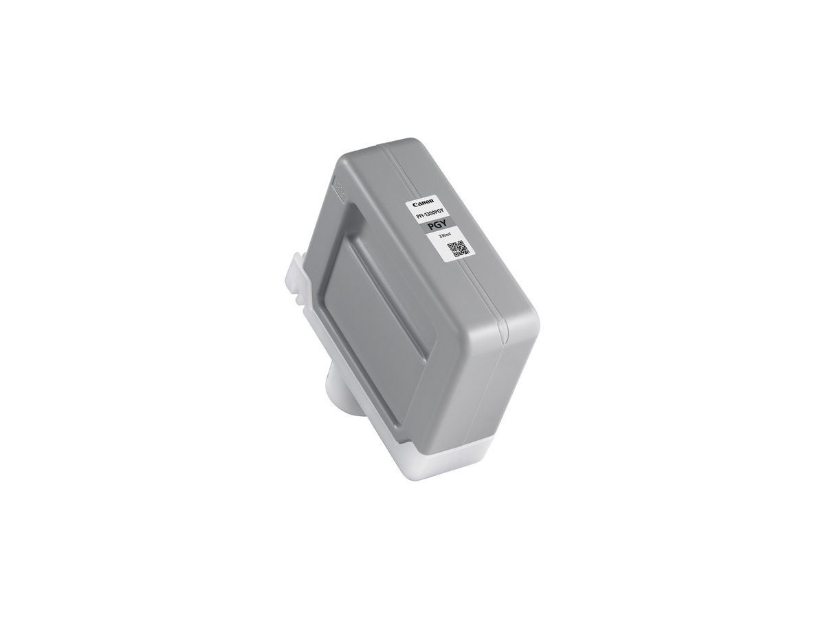 Canon PFI-1300 Photo Grey  330ml