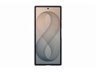 Samsung Fold 8 Ultra Carbon Stand Graphi