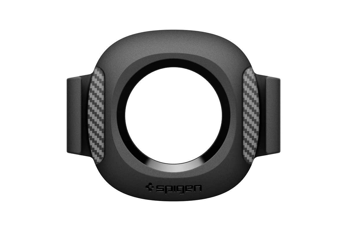 Samsung Smarttag3 Pet ConforTag Black