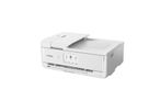 Canon PIXMA TS9551C White A3 Inkjet MF