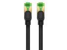 Baseus 40Gbit CAT8 Ethernet RJ45 5m