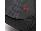 Manfrotto PL Backloader Backpack S