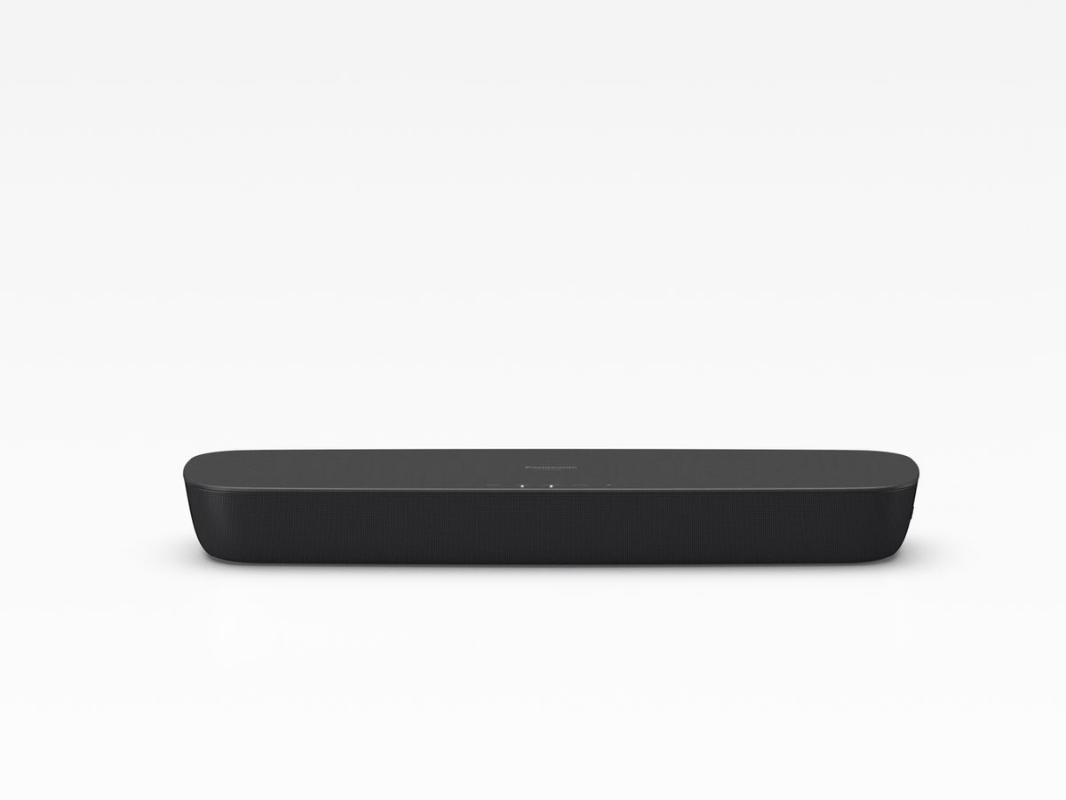 Panasonic Soundbar 2.0 80W HTB200