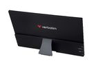 Verbatim Portable Monitor 14"