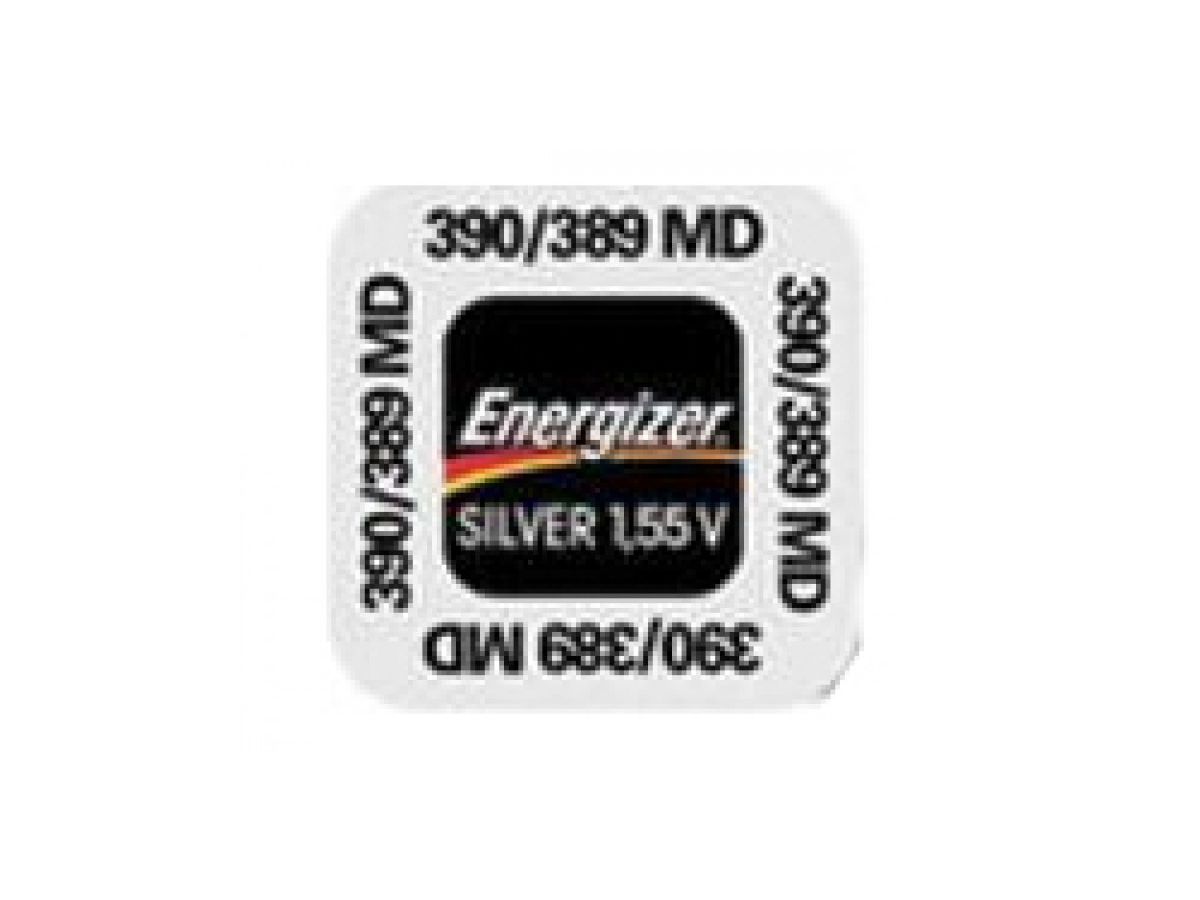 Energizer 390/389 1.5V S 1Stk