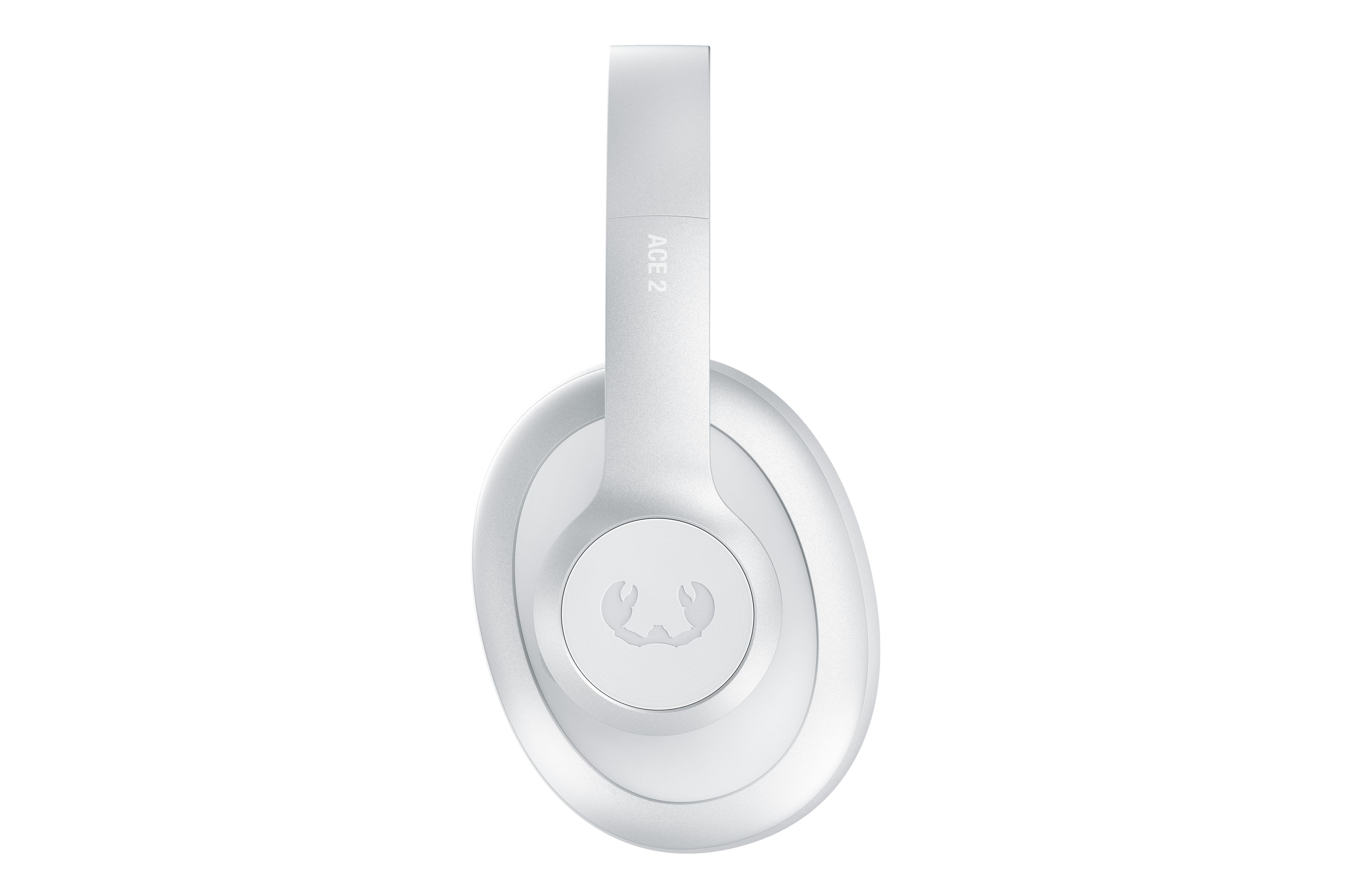 Fresh 'n Rebel Clam Ace 2 Ice Grey