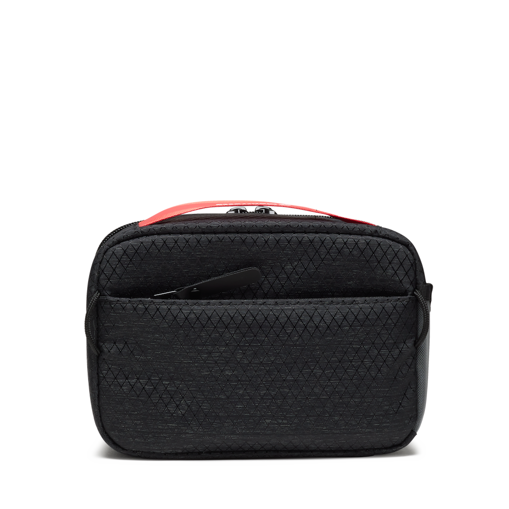Manfrotto Pro Light Tech Organizer S