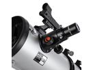 Celestron SSE 130mm Tabletop Dobson