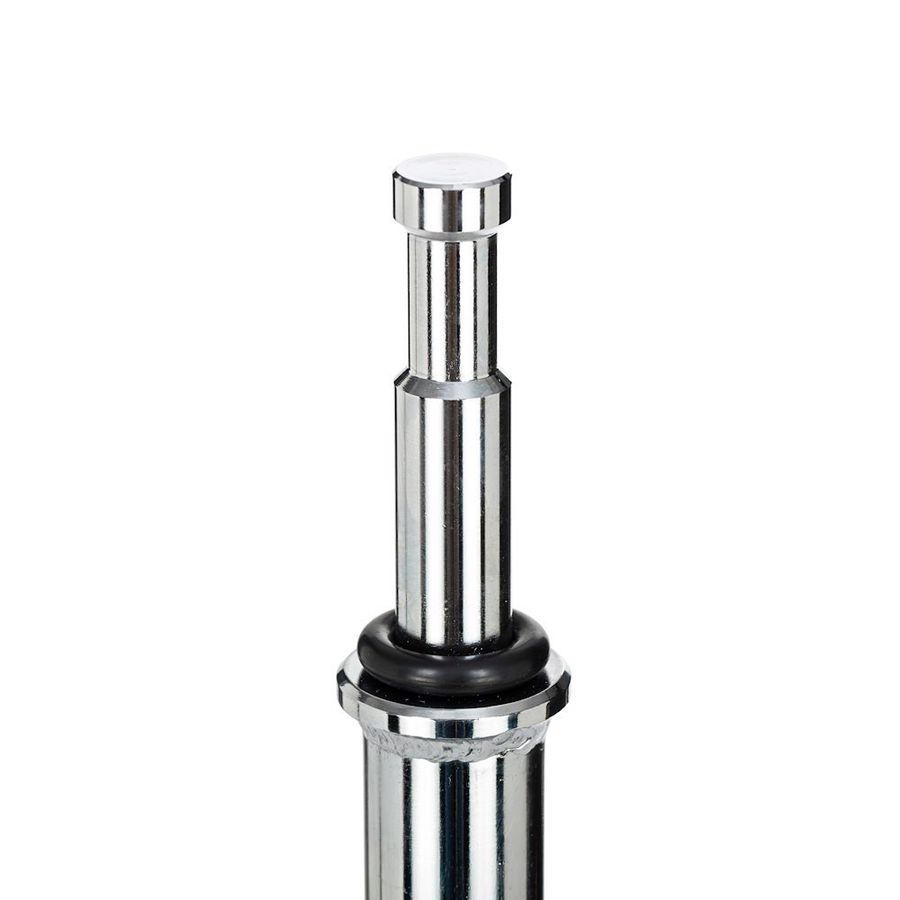 Avenger C-Stand 33 Sliding Leg 330cm Sil