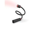 Patona 5-Farben Makro LED Leuchte ML05