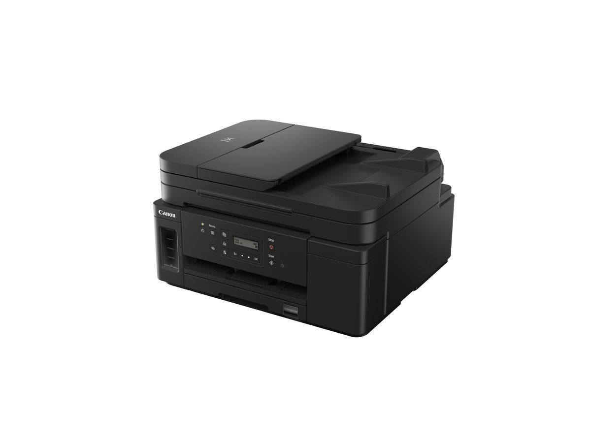 Canon PIXMA GM4050 Inkjet MF-Printer