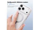 Torras Ostand Wind iPhone 18 Pro White