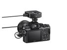 Sony FA-WRR1 remote Flash receiver