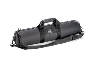 Gitzo sac pour trépied Mountaineer S-0+1
