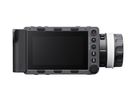 Sony RM-DP5 Remote Control Monitor