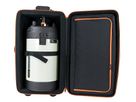 Celestron valise grand