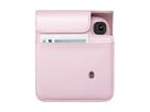Fujifilm Instax Mini 13 Case Pink