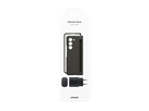 Samsung Fold 5 Starter Pack Slim S-pen & 25W PD