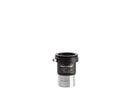 Celestron T-Adapter Universell 1.25"