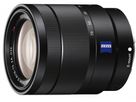 Sony E-Mount APSC 16-70mm F4 OSS Zeiss B