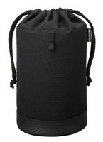 OM System LSC-1120 Lens Case Large
