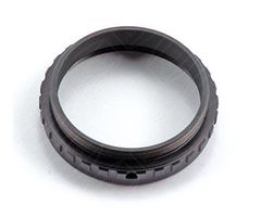 T-2 bague 7.5mm #25-C