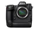 Nikon Z 9 Body black