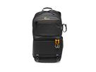 Lowepro Slingshot SL 250 AW III noir