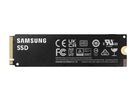 Samsung SSD 990 PRO NVMe M.2 1 TB