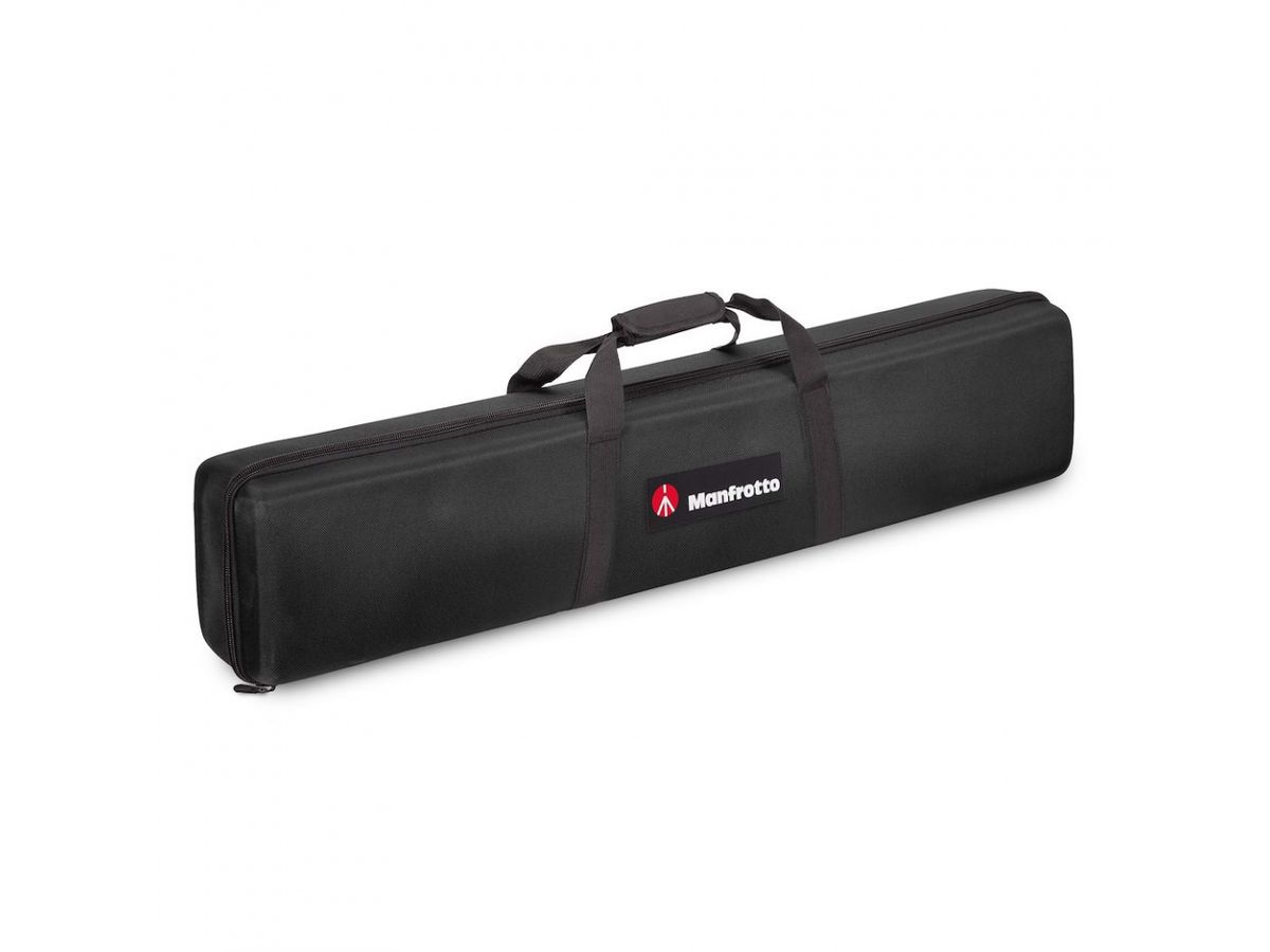 Manfrotto Rigid Case 103cm