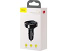 Baseus Car Bluetooth FM Transmitter