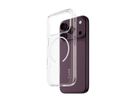 PanzerGlass iP18/17 Pro Urban Case