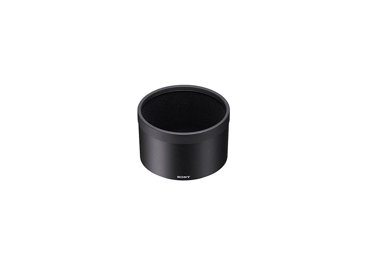 Sony ALC-SH147 Pare-soleil SEL100F28GM