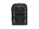 Lowepro Pro Trekker BP 450 AW II (GRL)