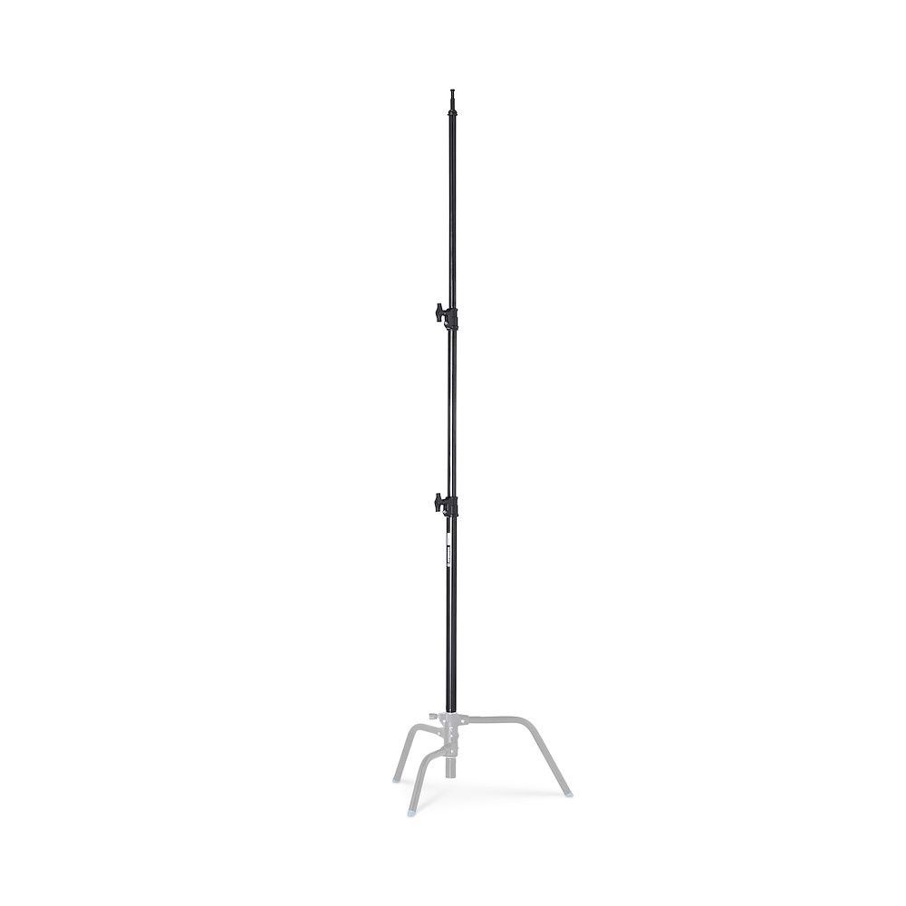 Avenger C-Stand Column 20 Black