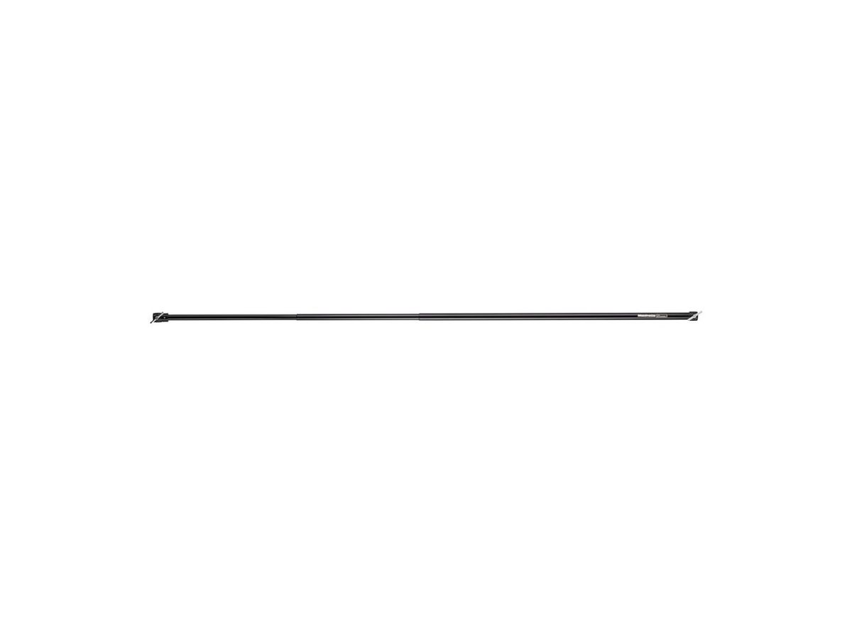 Manfrotto Background Support 3 Sec