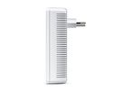Devolo Magic 2 WiFi next Starter Kit