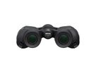 Pentax Fernglas AP 8x30 WP