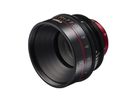 Canon CN-E 50mm T1.3 L F (Meters)