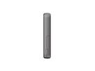 Fresh 'n Rebel Powerbank 10000 mAh Grey