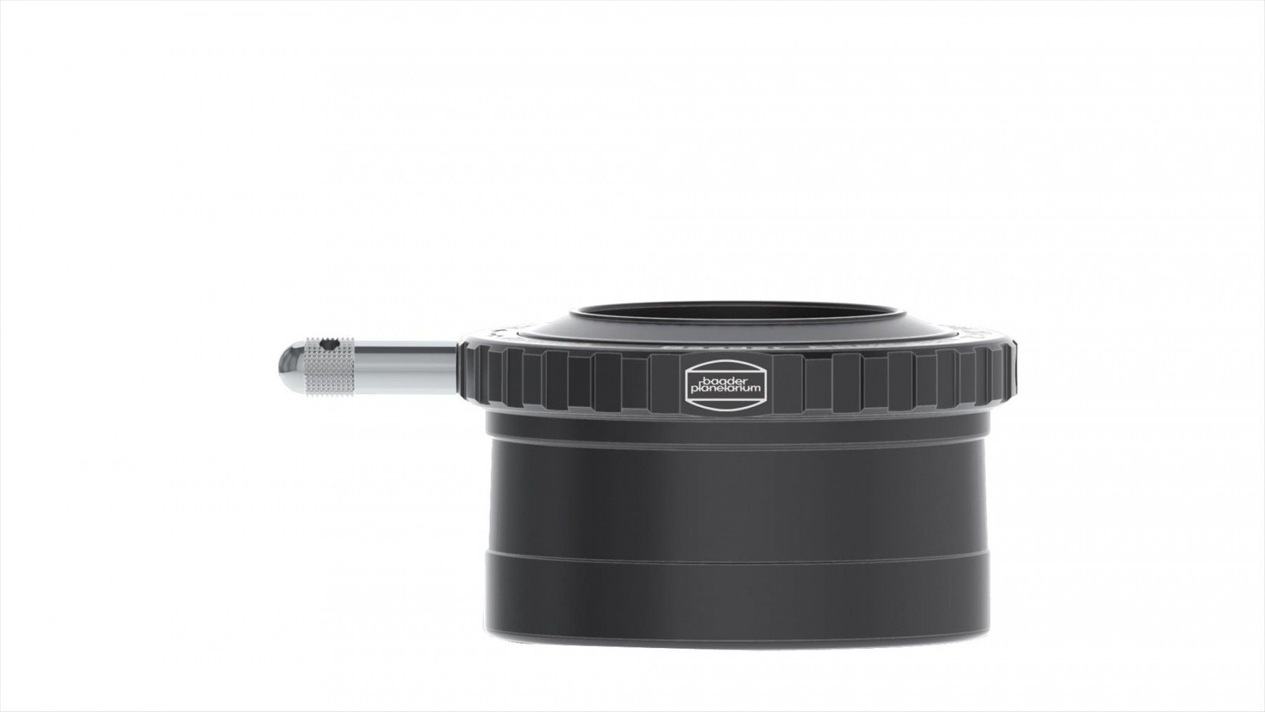 2"/1¼" ClickLock Reducer