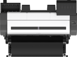 Canon imagePROGRAF TX-4300