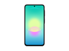 Samsung A27 Card Slot Case Light Gray