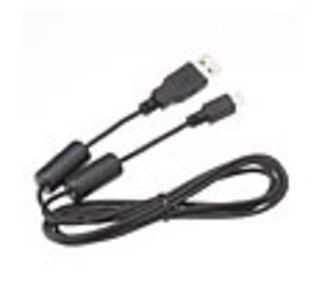 Canon Câble d'interface IFC-200U