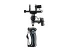 Rycote Nano-Shield Kit NS2-CA