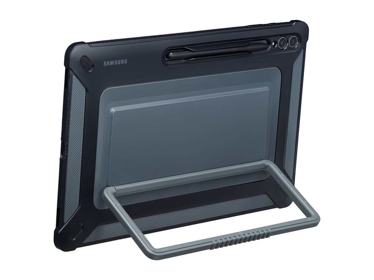Samsung Tab S10 Ul | S9 Ul Outdoor Cover