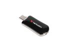 Verbatim Plectra USB-C 128GB