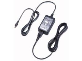 Sony AC-LS5 AC-Adapter für Cybershot