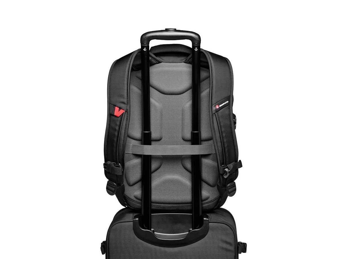 Manfrotto Advanced Fast Backpack M III