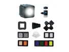 Lume Cube 2.0 Portable Lighting Kit